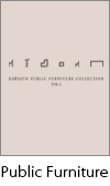 Public Furniture Catalog