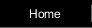 Home | z[