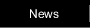 News | j[X