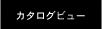 J^Or[