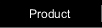 Product | iCibv
