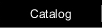 Catalog | J^O