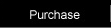 Purchase | w